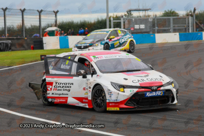 BTCC-Donington-Park-270823-R23-138