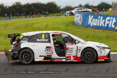 BTCC-Donington-Park-270823-R23-139