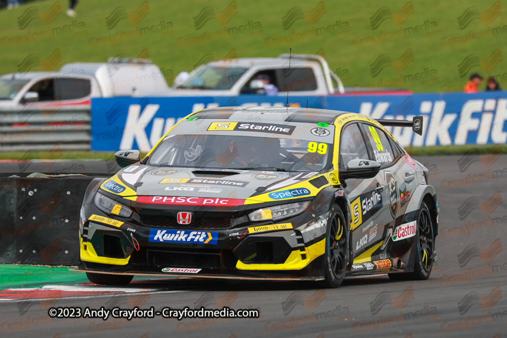 BTCC-Donington-Park-270823-R23-14