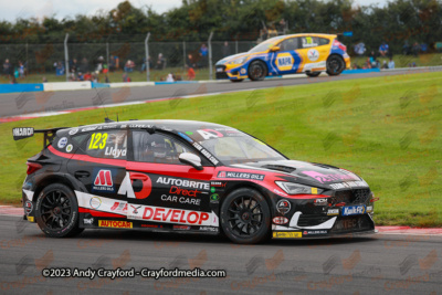 BTCC-Donington-Park-270823-R23-140