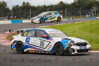 BTCC-Donington-Park-270823-R23-141