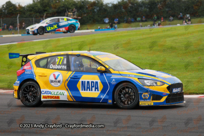 BTCC-Donington-Park-270823-R23-142