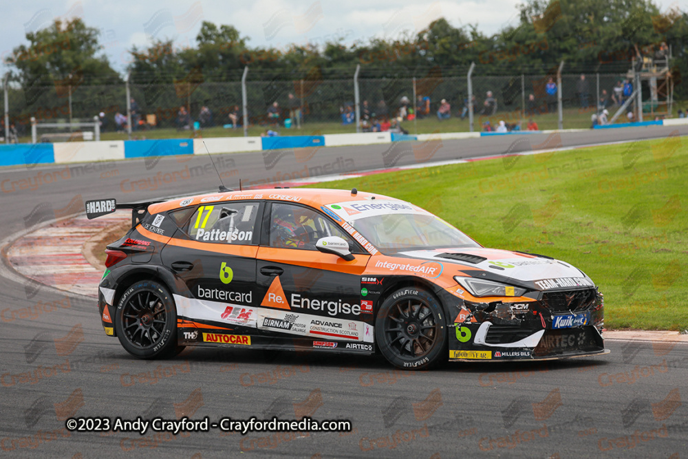 BTCC-Donington-Park-270823-R23-143