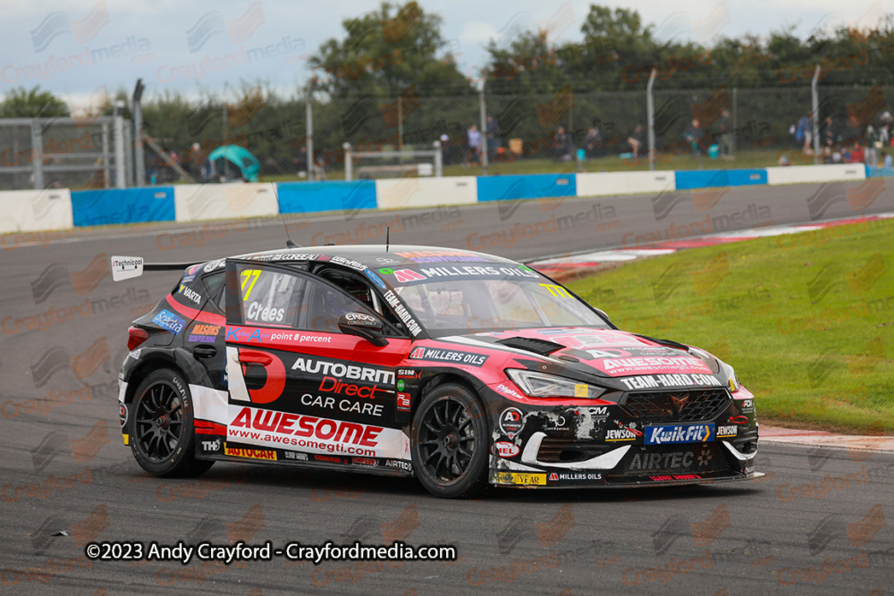 BTCC-Donington-Park-270823-R23-144