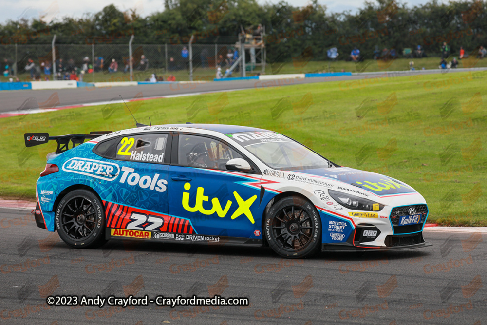 BTCC-Donington-Park-270823-R23-145