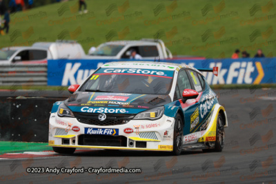 BTCC-Donington-Park-270823-R23-15