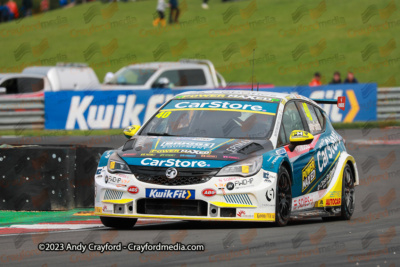 BTCC-Donington-Park-270823-R23-16