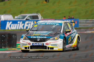 BTCC-Donington-Park-270823-R23-17