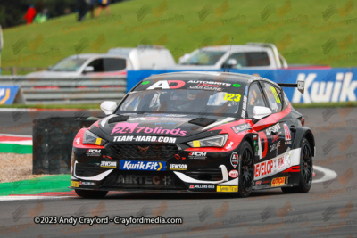 BTCC-Donington-Park-270823-R23-18