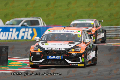 BTCC-Donington-Park-270823-R23-19