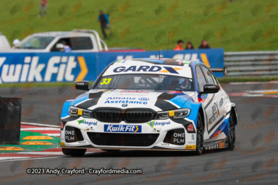 BTCC-Donington-Park-270823-R23-2