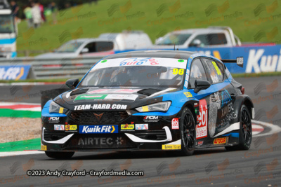 BTCC-Donington-Park-270823-R23-20