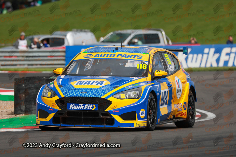 BTCC-Donington-Park-270823-R23-21