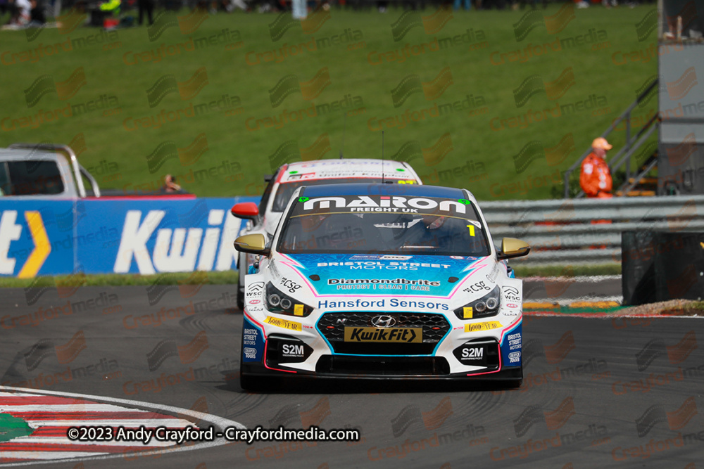 BTCC-Donington-Park-270823-R23-22