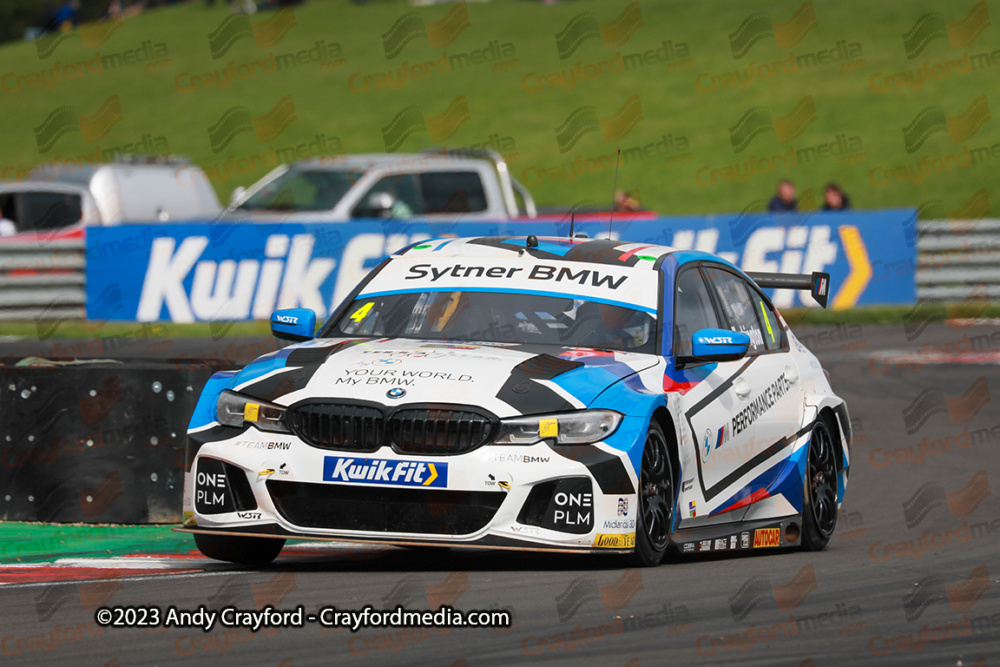 BTCC-Donington-Park-270823-R23-23