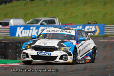 BTCC-Donington-Park-270823-R23-23