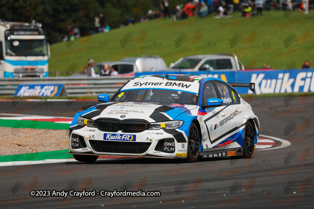 BTCC-Donington-Park-270823-R23-24