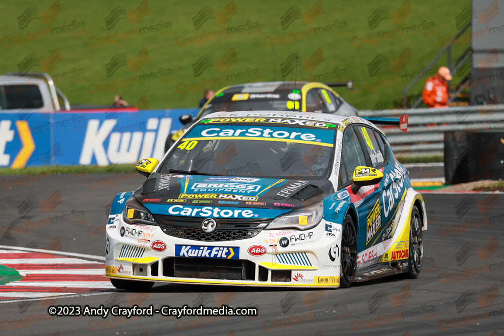 BTCC-Donington-Park-270823-R23-25