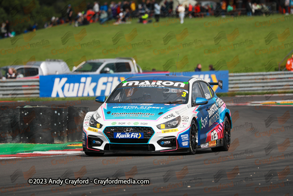 BTCC-Donington-Park-270823-R23-26