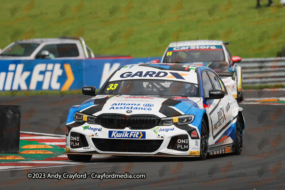 BTCC-Donington-Park-270823-R23-27