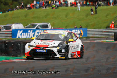 BTCC-Donington-Park-270823-R23-28