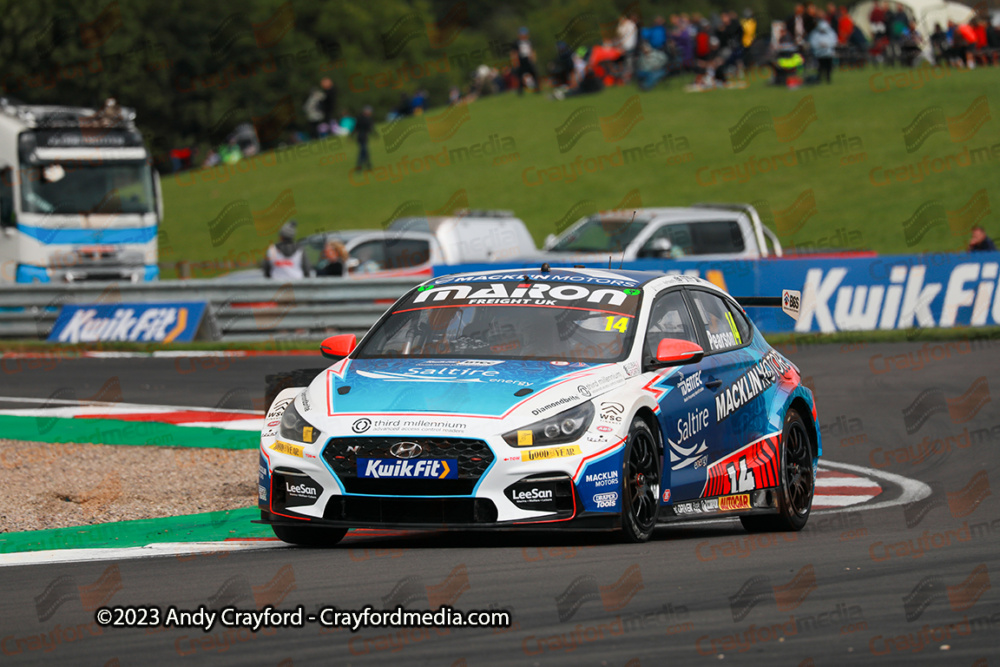 BTCC-Donington-Park-270823-R23-29