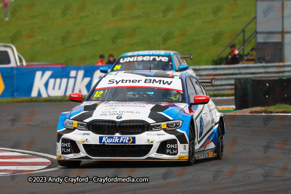 BTCC-Donington-Park-270823-R23-3