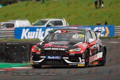 BTCC-Donington-Park-270823-R23-30