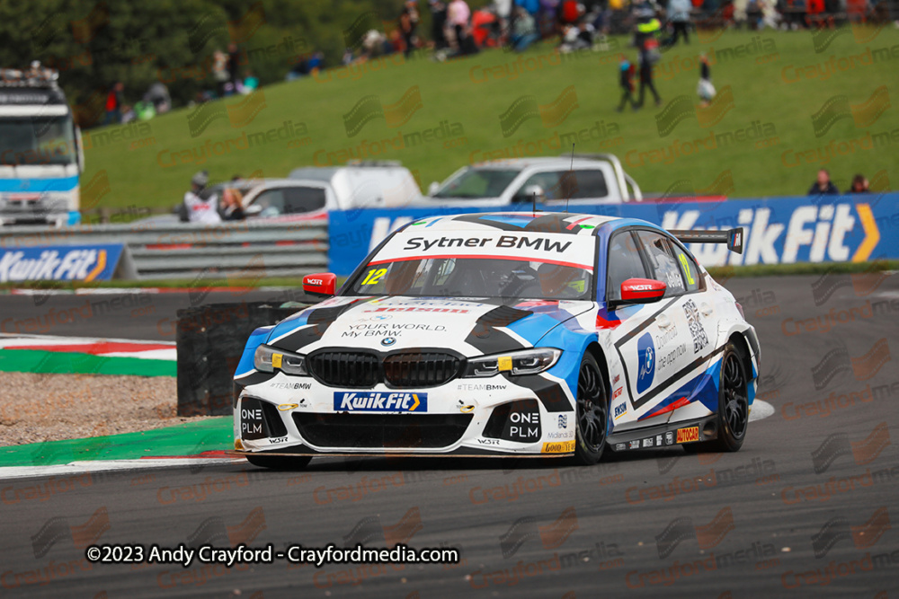 BTCC-Donington-Park-270823-R23-31