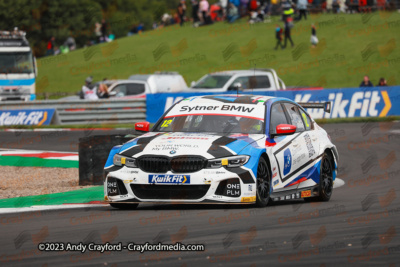 BTCC-Donington-Park-270823-R23-31