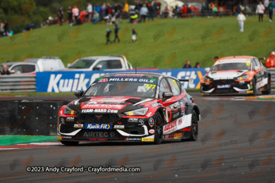 BTCC-Donington-Park-270823-R23-32