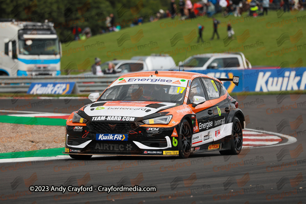 BTCC-Donington-Park-270823-R23-33