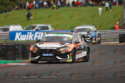 BTCC-Donington-Park-270823-R23-34