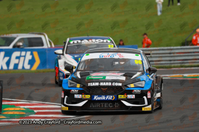 BTCC-Donington-Park-270823-R23-35