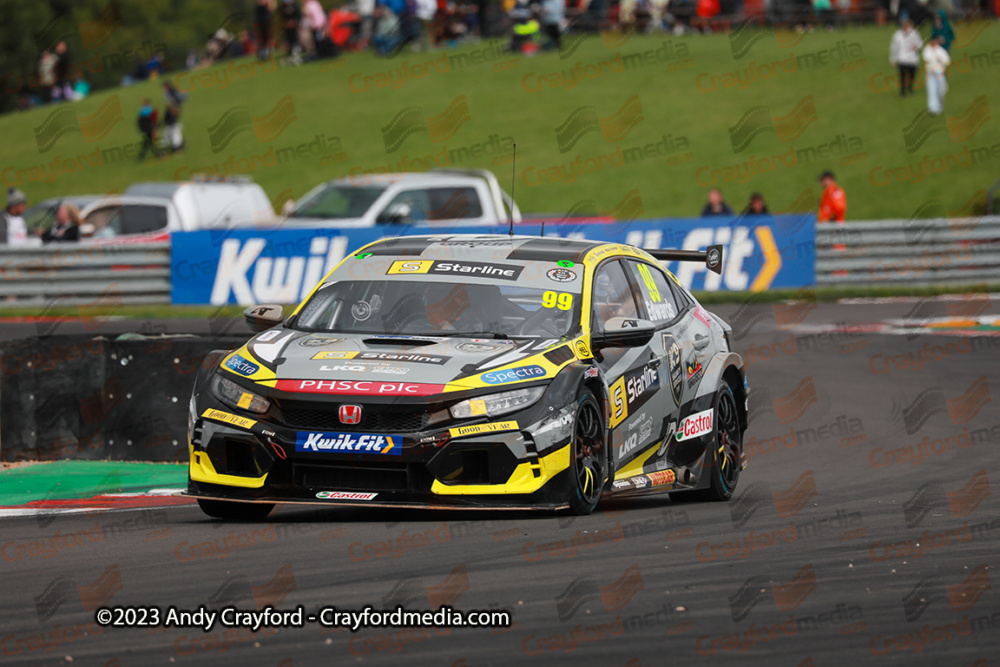 BTCC-Donington-Park-270823-R23-36