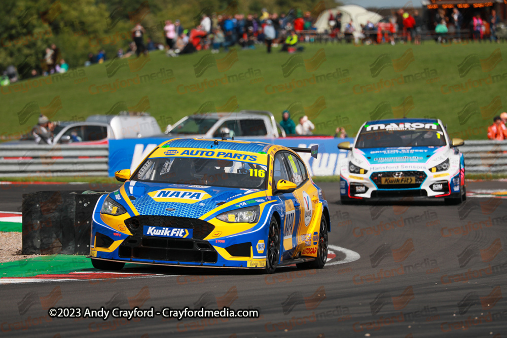 BTCC-Donington-Park-270823-R23-37