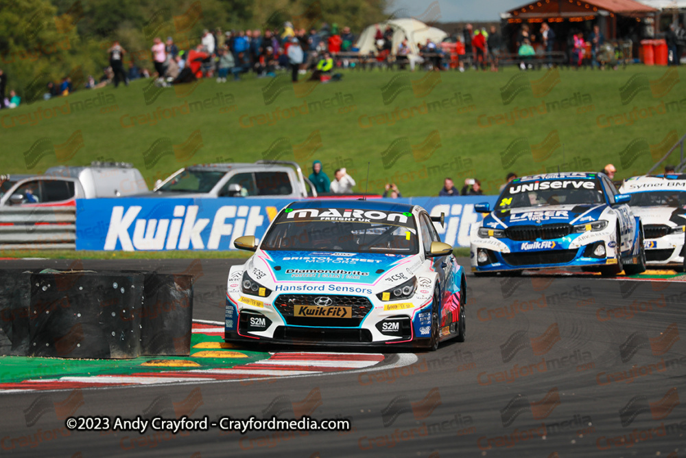 BTCC-Donington-Park-270823-R23-38