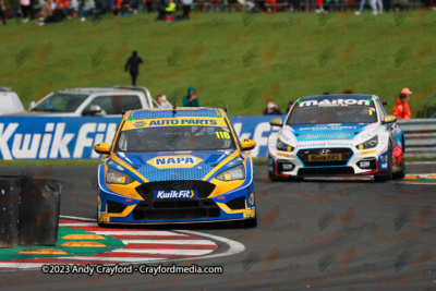 BTCC-Donington-Park-270823-R23-39