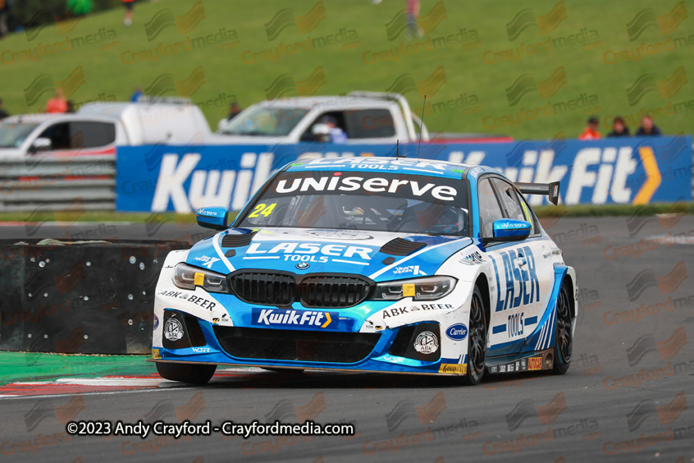 BTCC-Donington-Park-270823-R23-4