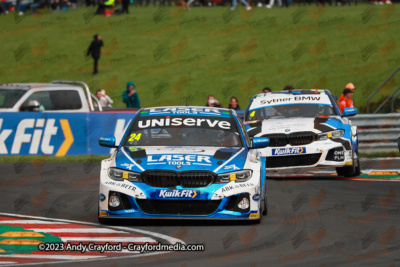 BTCC-Donington-Park-270823-R23-40