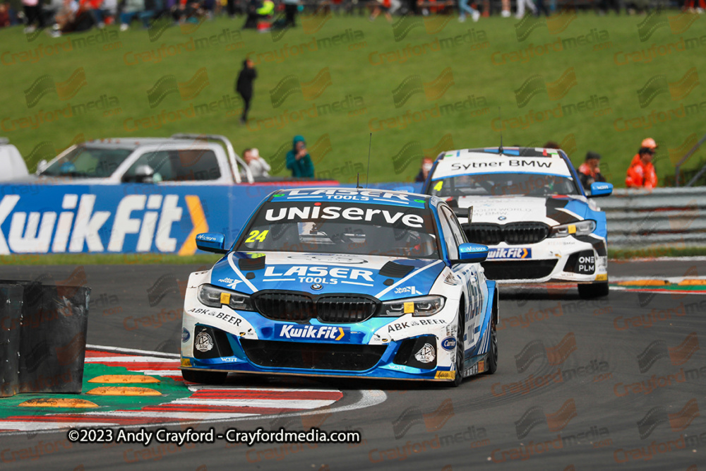 BTCC-Donington-Park-270823-R23-41