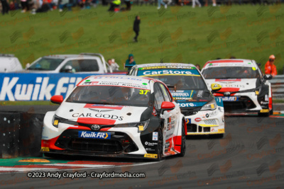 BTCC-Donington-Park-270823-R23-42