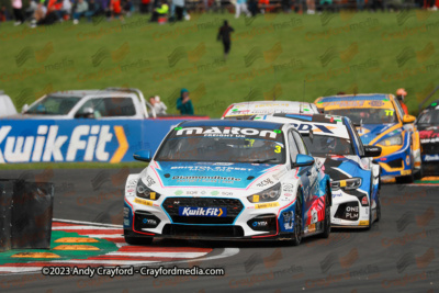 BTCC-Donington-Park-270823-R23-43