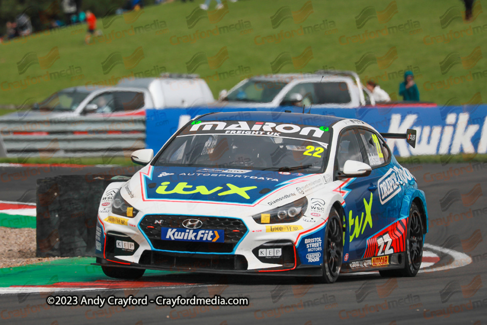 BTCC-Donington-Park-270823-R23-44