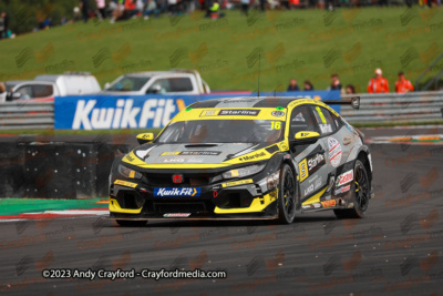 BTCC-Donington-Park-270823-R23-45