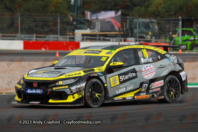 BTCC-Donington-Park-270823-R23-46