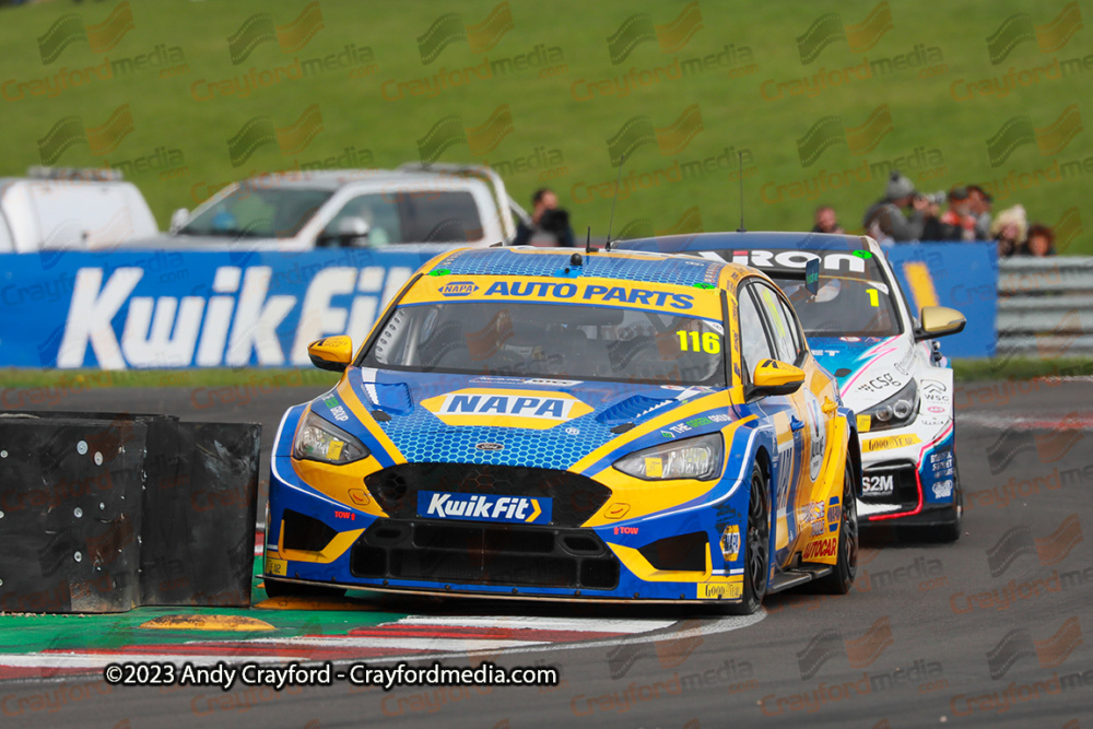 BTCC-Donington-Park-270823-R23-47