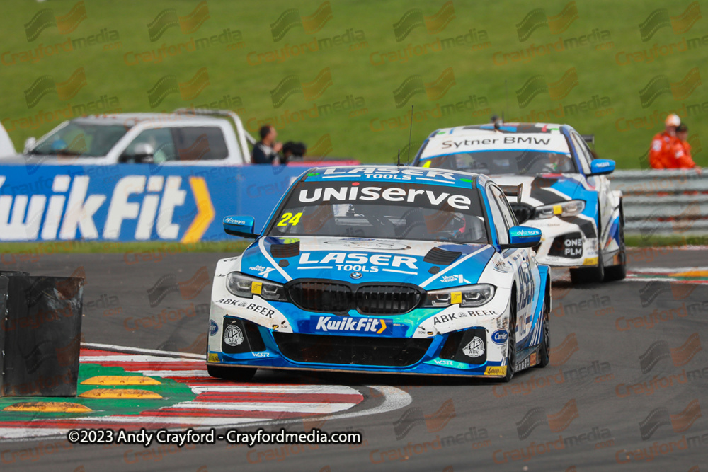 BTCC-Donington-Park-270823-R23-48