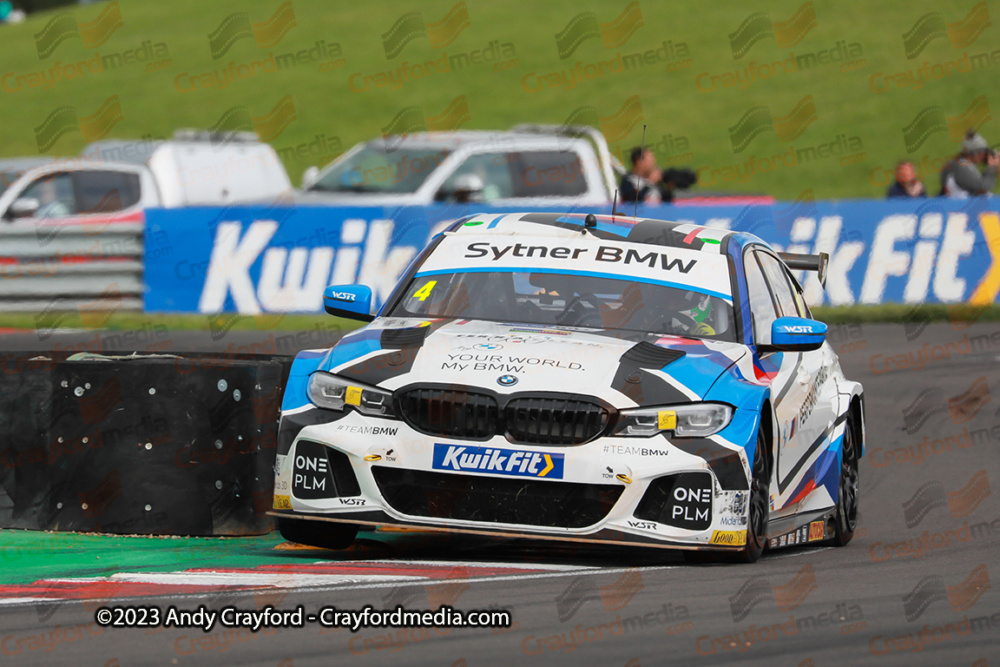 BTCC-Donington-Park-270823-R23-49