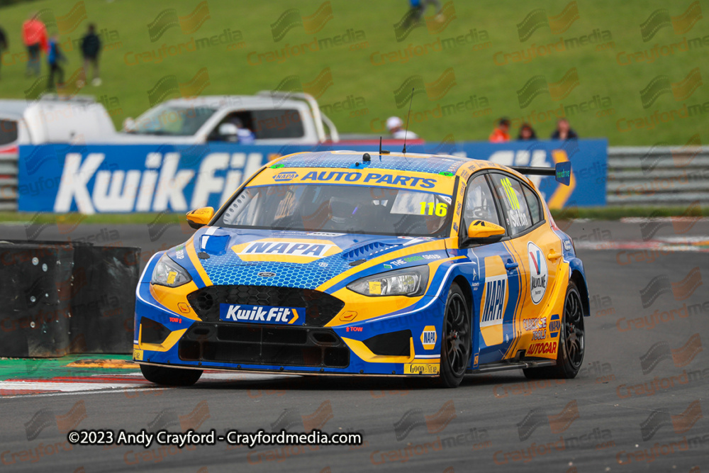 BTCC-Donington-Park-270823-R23-5